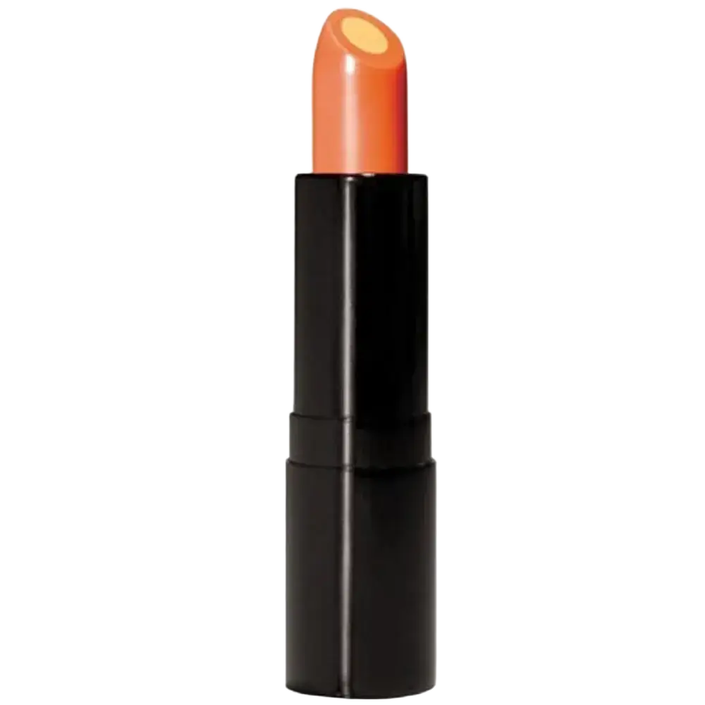 Divine Cosmetics Vitamin C Lip Treatment SPF 15