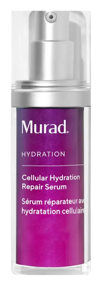Murad Cellular Hydration Barrier Repair Serum