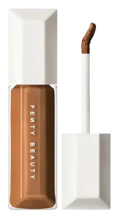 Fenty Beauty We're Even Hydrating Longwear Concealer 390C