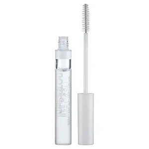 Collection Cosmetics Colour Lash And Brow Mascara
