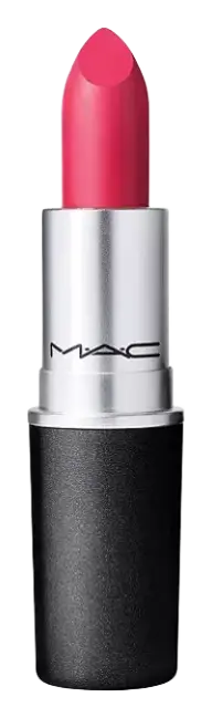Mac Cosmetics Amplified Lipstick So You