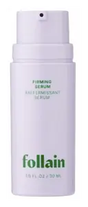 Follain Firming Serum
