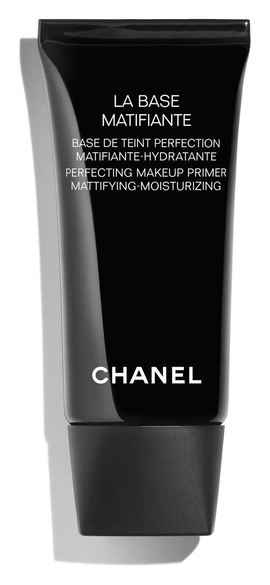Chanel La Base Matifiante
