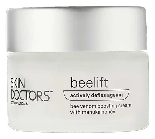 Skin Doctors Cosmeceuticals Beelift