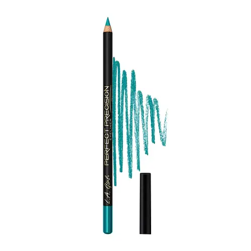 L.A. Girl Perfect Precision Eyeliner Tropical
