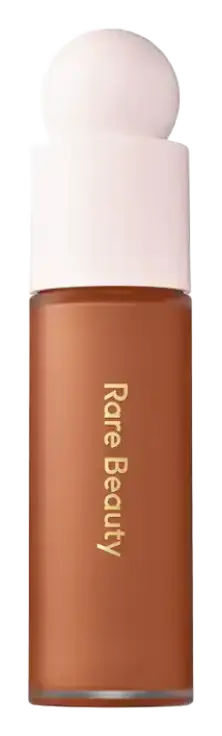 Rare Beauty Liquid Touch Weightless Foundation 450N