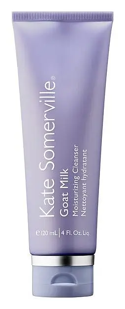 Kate Somerville Goat Milk Moisturizing Cleanser