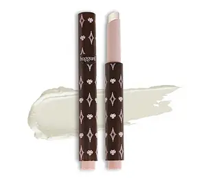 Haggard Emo Monster Series Brightening Contour Stick 01 Moonlight White