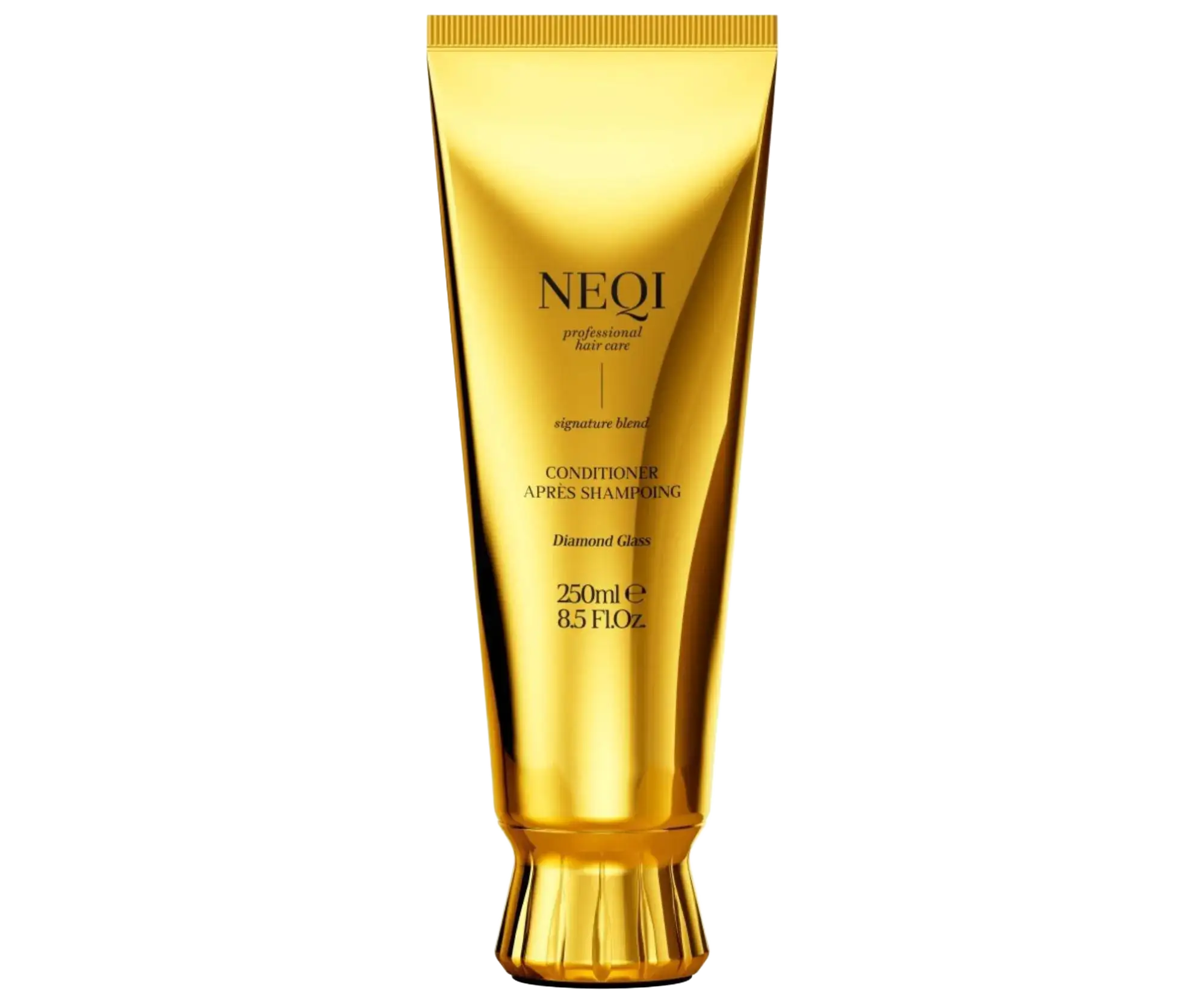 Neqi Diamond Glass Conditioner