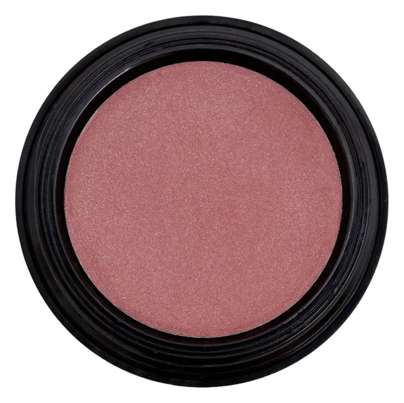 Gabriel Cosmetics Multi Pot Florentina