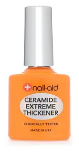 Nail-Aid Ceramide Extreme Thickener