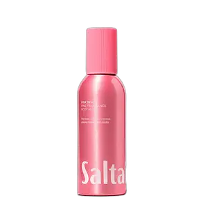 Saltair Body Mist Pink Beach