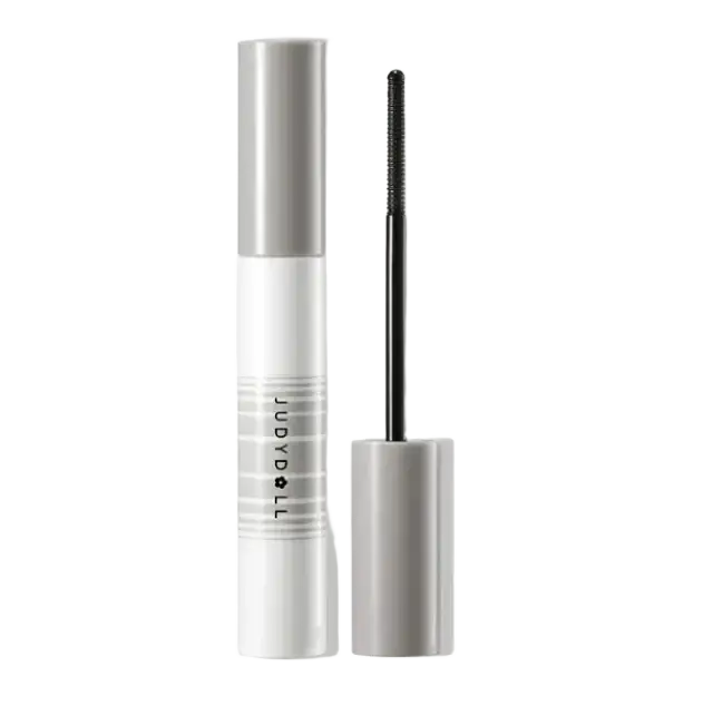 Judydoll Mascara Remover