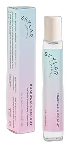 Skylar Boardwalk Delight Rollerball