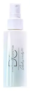 Dominique Cosmetics Ultra Hydrating Fine Mist – DC x JadeyWadey180