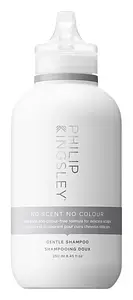 Philip Kingsley No Scent No Colour Gentle Shampoo