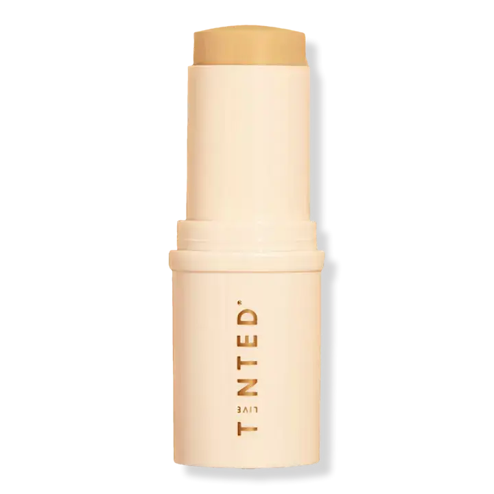 Live Tinted SUPERHUE Hyperpigmentation Serum Stick