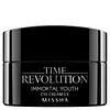 Missha Time Revolution Immortal Youth Eye Cream