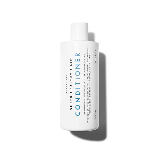 Beauty Pie Super Healthy Hair Conditioner