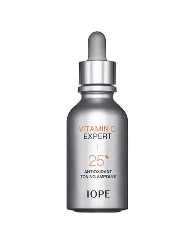 Iope Vitamin C Expert 25%