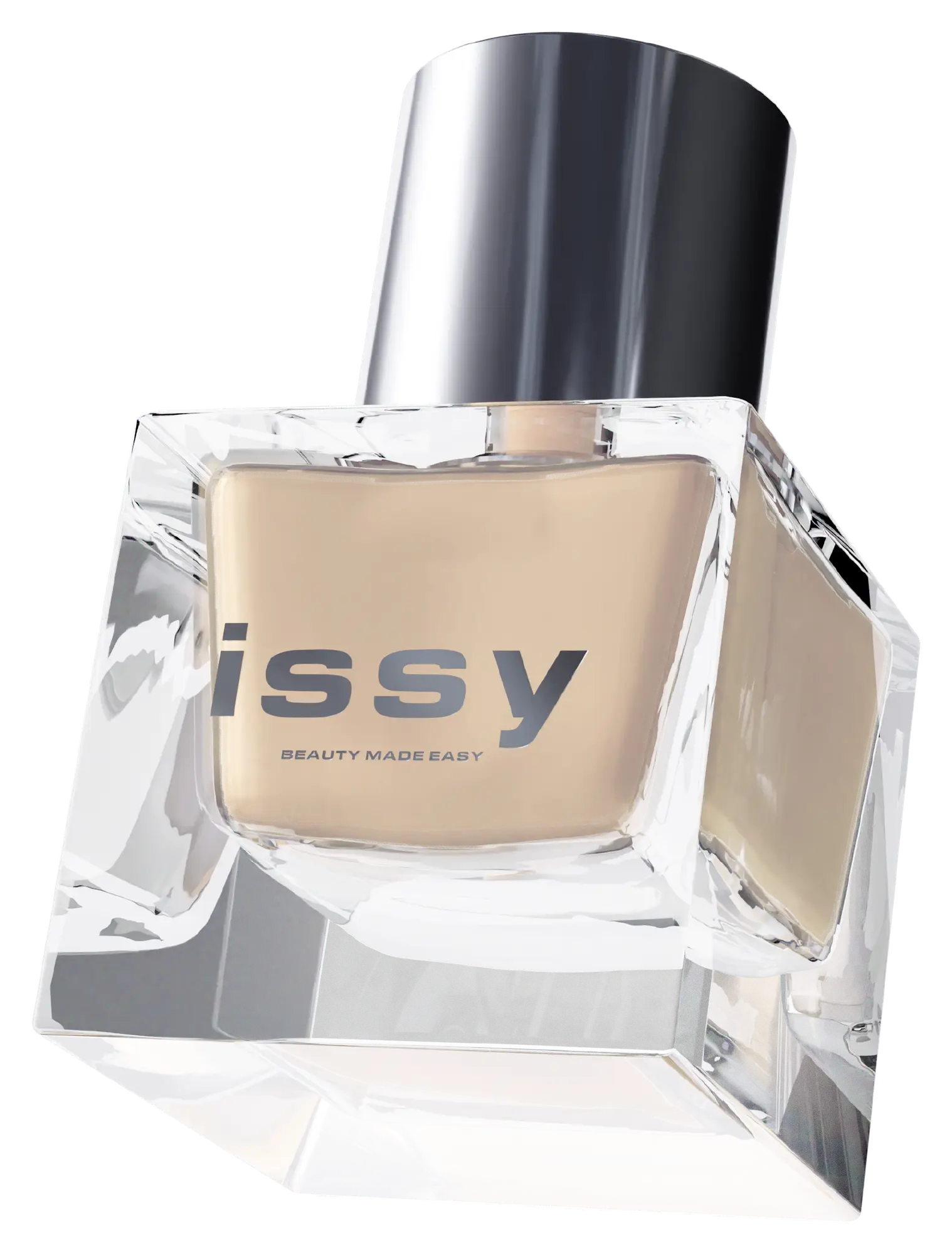 Issy Active Foundation OF1