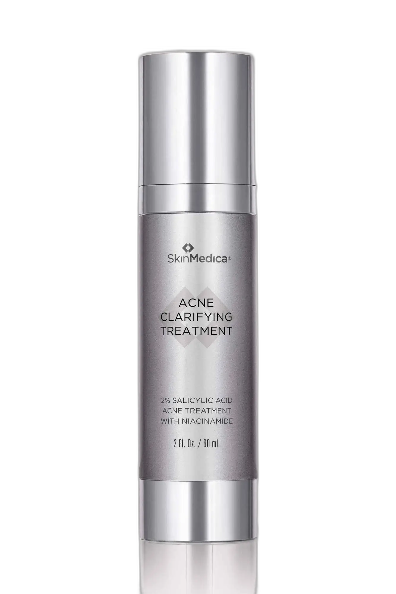 SkinMedica Acne Clarifying Treatment