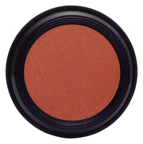 Real Purity Powder Blush Indian Dust