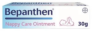 Bepanthen Nappy Ointment