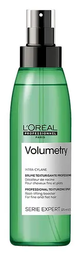 L'Oreal Serie Expert Volumetry Root Spray
