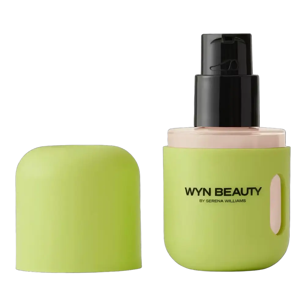 Wyn Beauty Featuring You Hydrating Skin Enhancing Tint SPF 30 30 Insist