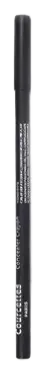 Courcelles Pro Concealer Pencil Black 706