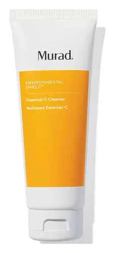 Murad Essential-C Cleanser