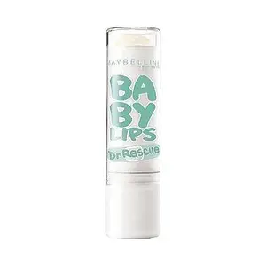 Maybelline Baby Lips Dr Rescue Too Cool