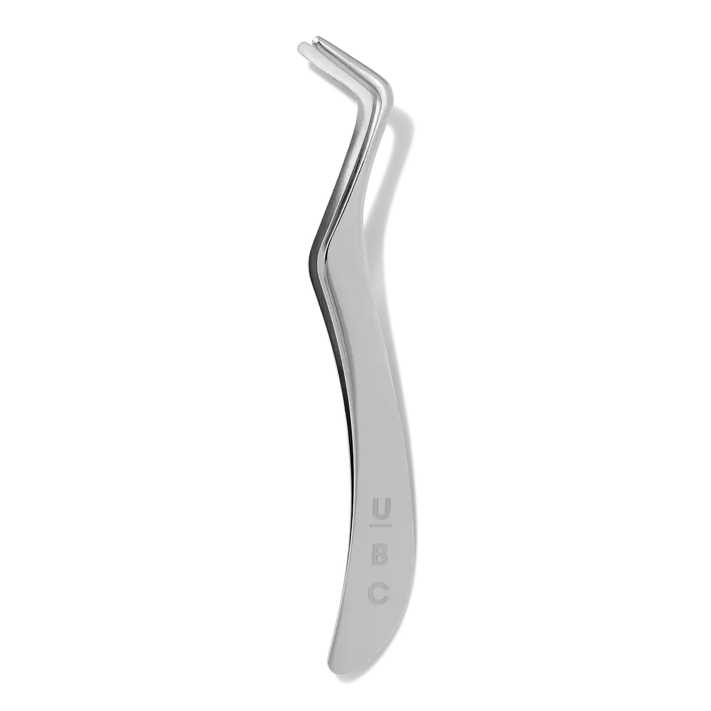 Ulta Lash Placement Tool