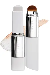 Elroel Blanc Cover Cream Stick V 200 Fair