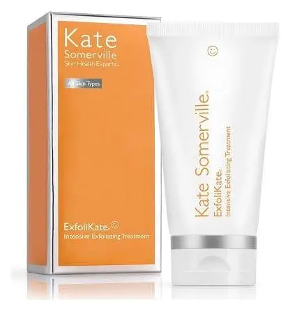 Kate Somerville ExfoliKate® Intensive Pore Exfoliating Treatment