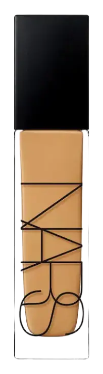 NARS Cosmetics Natural Radiant Longwear Foundation Moorea
