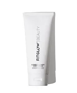 Fitglow Beauty Cloud Ceramide Body Cream