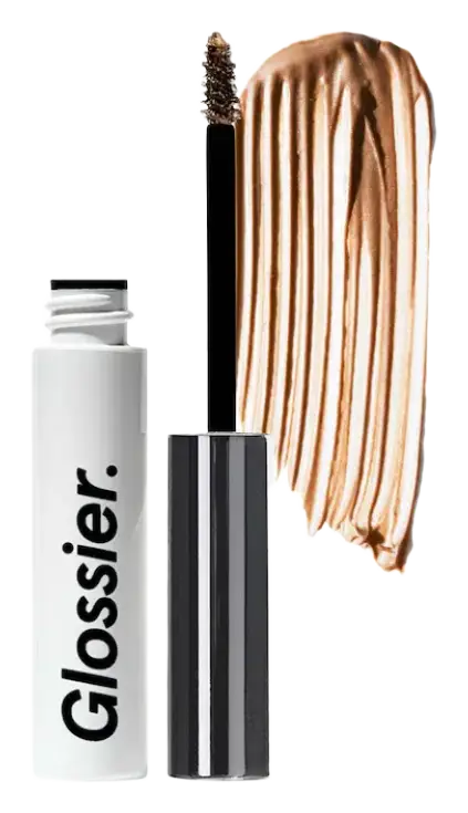 Glossier Boy Brow Blond