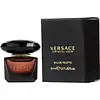 Versace Crystal Noir Eau De Toilette