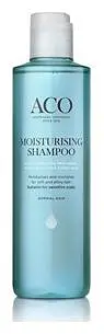 ACO Moisturising Shampoo