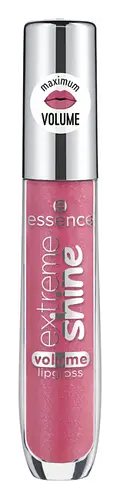 Essence Extreme Shine Lip Gloss 06 Candy Shop