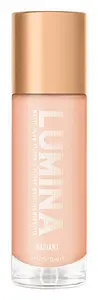 W7 Lumina Multi-Glow Face Filter 1 Radiant