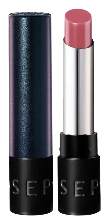 Sephora Collection About That Shine Lacquer Shine Lipstick 01 Magnetic Wave