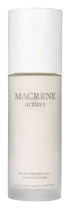 Macrene Actives High Performance Cleanser