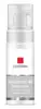 Lidherma Hyaluronic 4D Cleansing Foam