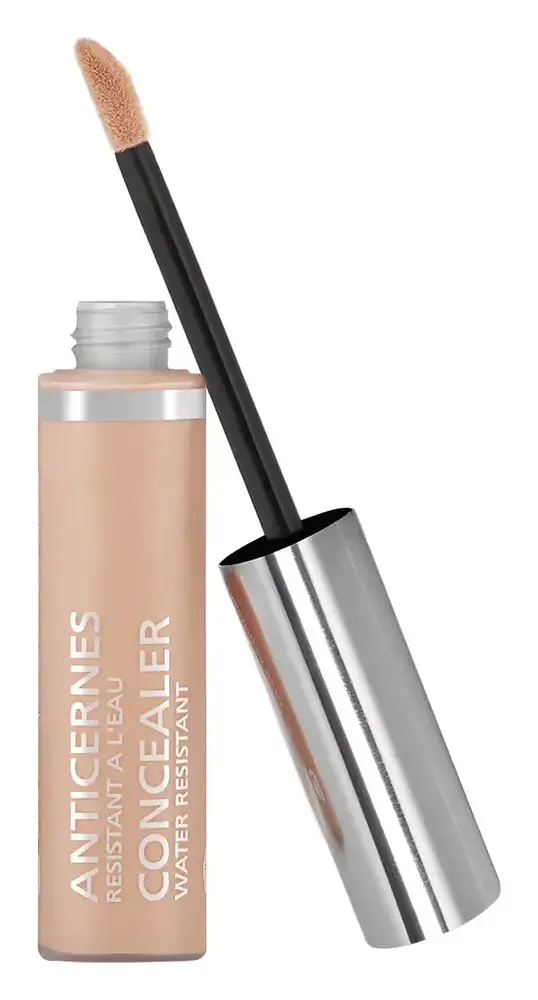 Mavala Water Resistant Concealer Light