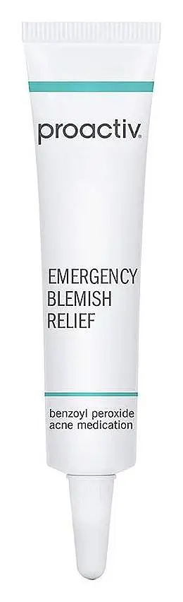 Proactiv Emergency Blemish Relief