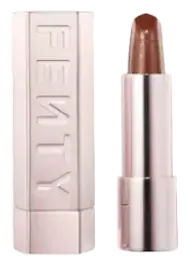 Fenty Beauty Fenty Icon The Fill Semi-Matte Refillable Lipstick She a CEO