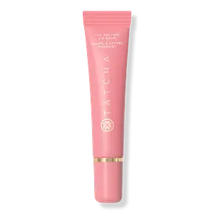 Tatcha The Melting Lip Balm Pinku